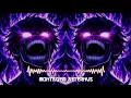 Download Lagu MONTAGEM AETERNUS !!!