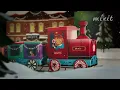 Download Lagu ⏰-25% CYBERWEEK kedvezmény!! Játékos vonat Mixit adventi naptár 🤩 | Mixit.hu