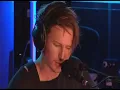 Ben Howard - Oats In The Water ( Radio 1 Live Lounge Special )