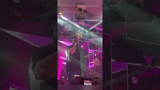 Cheb Bello 2025 سهرة الشاب بيلو Viralvideo اكسبلور Cover Remix 