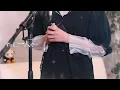 My Dearest／supercell【Covered by Hanon】