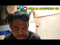 Download Lagu terang terangan_kng ocol dut_(cover) remaja sangyang ch#karaoke #terangterangan#ocoldut