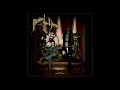 Panic! At The Disco - Nearly Witches (Ever Since We Met...)