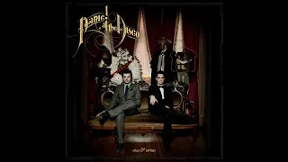 Download Panic! At The Disco - Nearly Witches (Ever Since We Met...) MP3