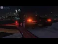 Project Alpha