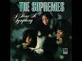 I Hear A Symphony (2012 Mix of Single Vocal) - The Supremes