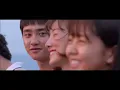 UNFORGETTABLE - Dust In The Wind FMV (Kim So Hyun and Doh Kyung Soo)