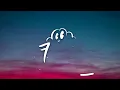 Whitney Houston - I Will Always Love You (Lyrics)