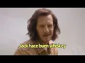 5 Foot 9 - Tyler Hubbard (Unofficial Video) Letra en Español