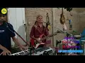 Download Lagu Koes Plus In Memory: Pak Guru (Live Cover)