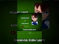 Download Lagu Profil Monkart Boys😆☝ #monkart #jedagjedug #monkartseason2 #edit