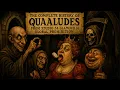 The Complete History of Quaaludes The Rise the Crash and the Studio 54 Legacy History For Sleep