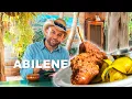 Day Trip to Abilene FULL EPISODE S5 E4