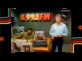 Retro 1989 - Local Dayton TV Ads 89