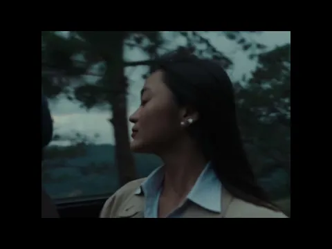 VOX HUMANA | #DIFF2025 Trailer