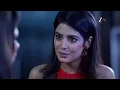 Download Lagu Kumkum Bhagya | Will Payal's evil plan against Shivansh and Prarthana succeed?