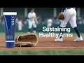 Download Lagu RedoxGold is Next Generation Baseball Throwing Arm Recovery Technology for 2025!