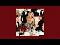 Download Lagu Sabrina Carpenter - Go Go Juice (Sped Up)