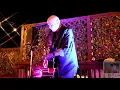 Rob Fahey Waiting to Live at Fallston Barrel House 091620