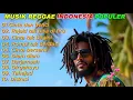Download Lagu indonesian reggae song Reggae santai Lagu reggae Cinta dan benci