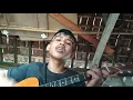 Download Lagu Langit bumi seksine