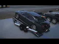 FiveM Trailer Pack