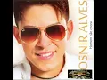 Download Lagu 01- OSNIR ALVES - HOMEM NÃO CHORA - VOLUME 1