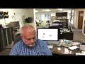 Morning News Update-Aug 1