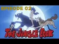 Download Lagu The Jungle Book (1989) Full HINDI Episode no. 02
