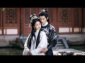 Download Lagu Aku menjadi selir Istana Dingin, ingin melarikan diri, tetapi pangeran jatuh cinta padaku