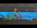 Kygo - Me Before You