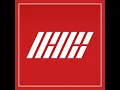 APOLOGY - iKON