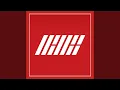 Download Lagu APOLOGY