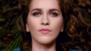 Rae Morris - Closer