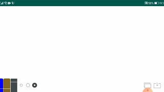 شرح درس الكثافة للصف السابع الفصل الاول 