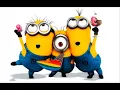 Hilarious Minion Quotes