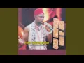 Download Lagu Oku Enyere Oha N'aka