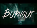 Download Lagu Green Day - Burnout | Lyrics