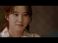 [MV] Yoonmirae (윤미래)– My Love My Love My Love (그대 그대 그대) | The Ghost Detective OST PART 5 | ซับไทย