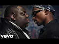 Download Lagu 2pac,Biggie - West Coast Forever Ft. Eazy-E || Official music video || New Rap Song 2025