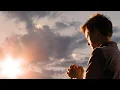 Download Lagu DiBalik Cahaya Ada Dia - Marcell Paluruan ( Smule Cover )