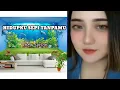 Download Lagu Hidup ku sepi tanpamu - new syclon