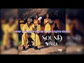 rayvanny ft enisa -number one remix lyrics