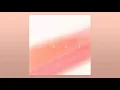 Hippo Campus - Bambi