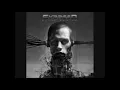 Sybreed - Bioactive
