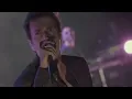 Teoman - Renkli Rüyalar Oteli (Live From İstanbul)
