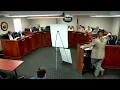 Live Stream - City of Mount Vernon Ohio