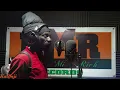 Sizzla Kalonji - Good Ways - RMR Records Jamaica