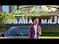 Download Lagu BMG - Ikaw Na In Panagnaan ( MV Video )