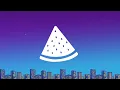 Wiz Khalifa - See You Again (Lyrics) feat. Charlie Puth